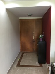 Guilin View (D23), Condominium #203828291